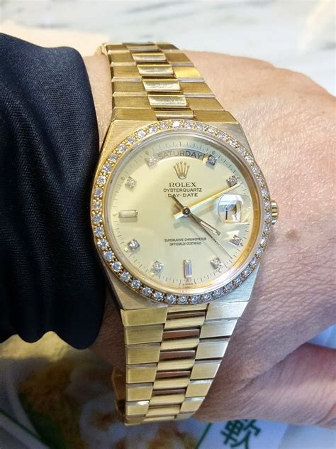 rolex watches from hong kong.